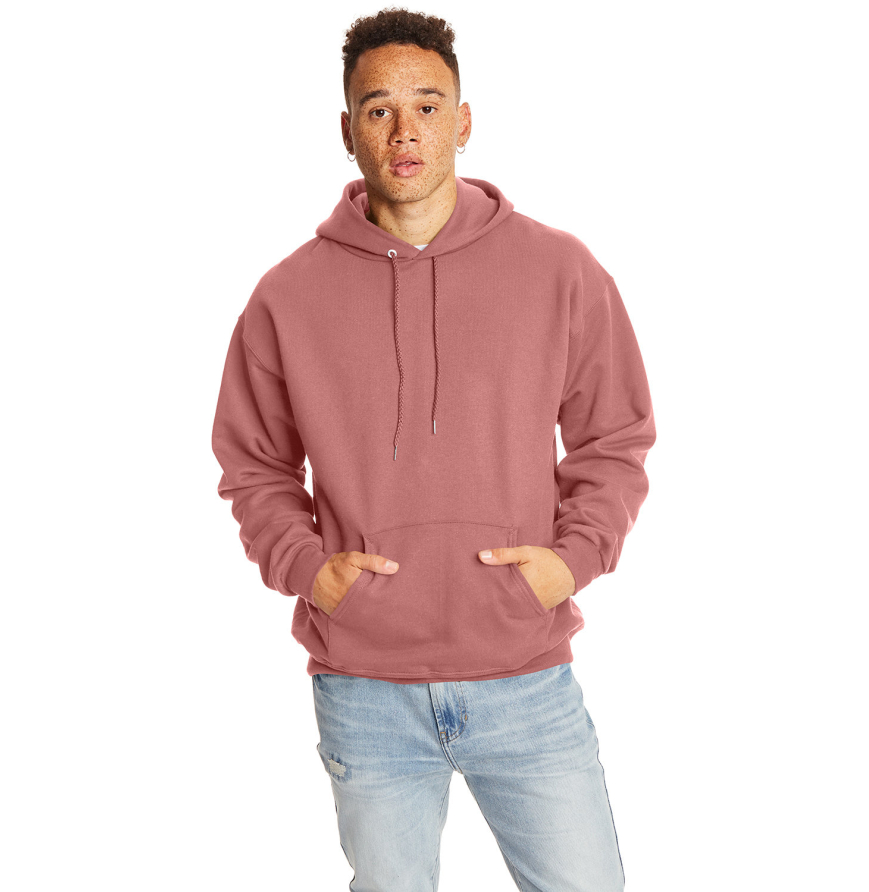 MAUVE