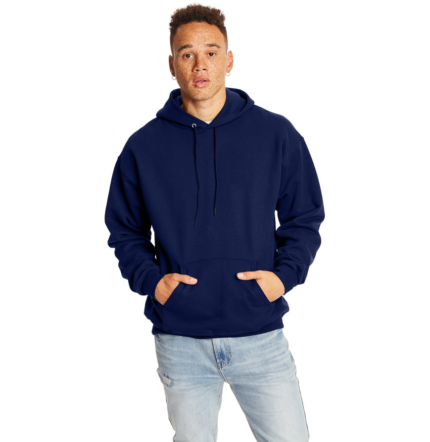 https://assets-cdn.logoup.com/ProductImages/45479_front_image_176795_3433_0108.jpg