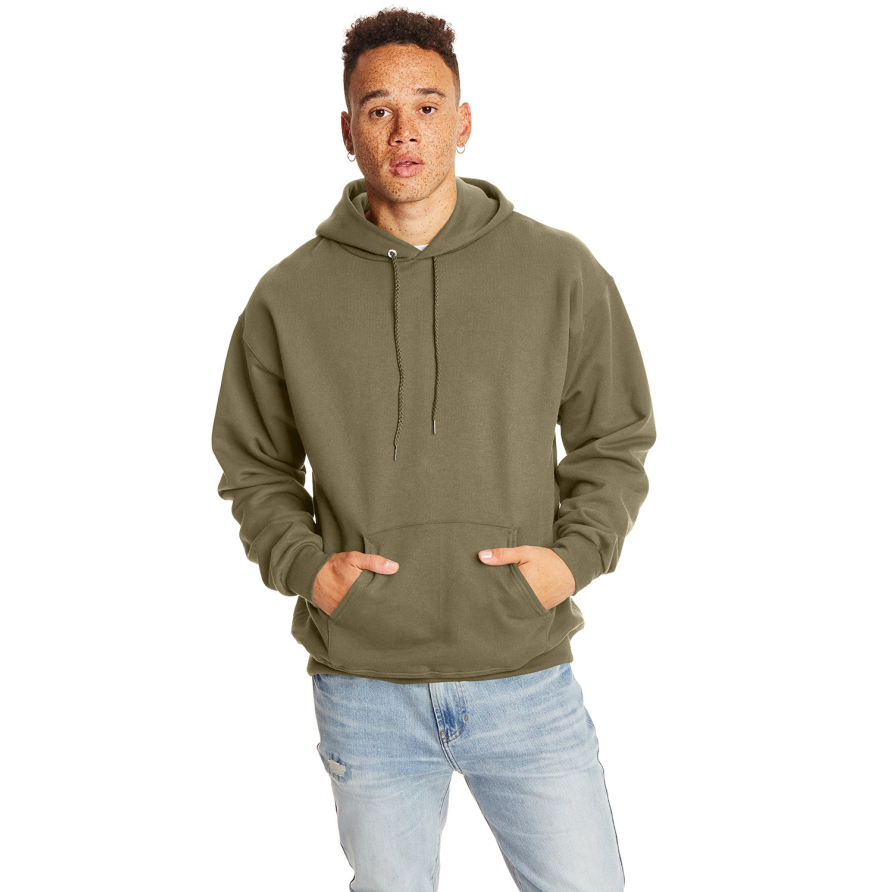 OREGANO