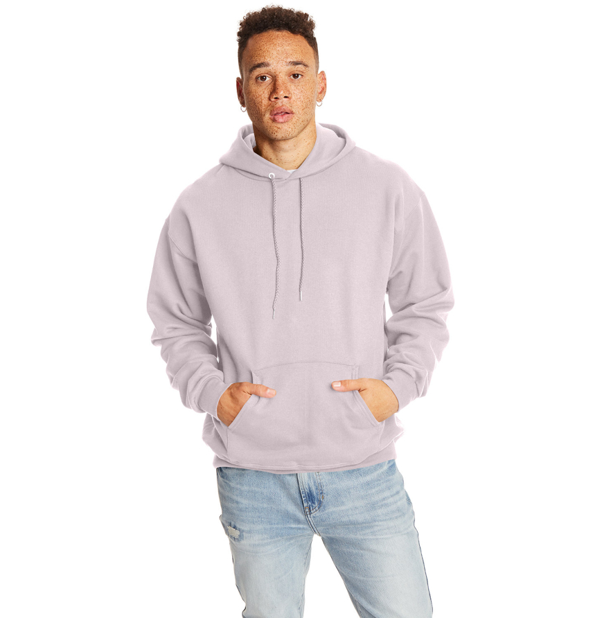 PALE-PINK