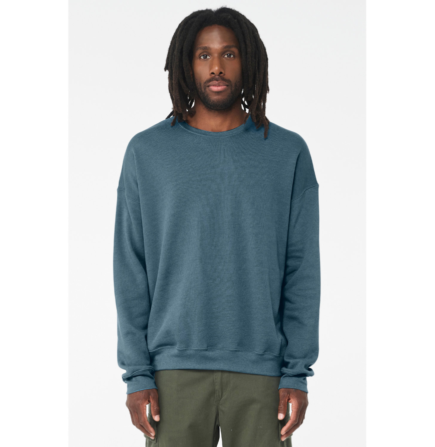 HTHR-DEEP-TEAL