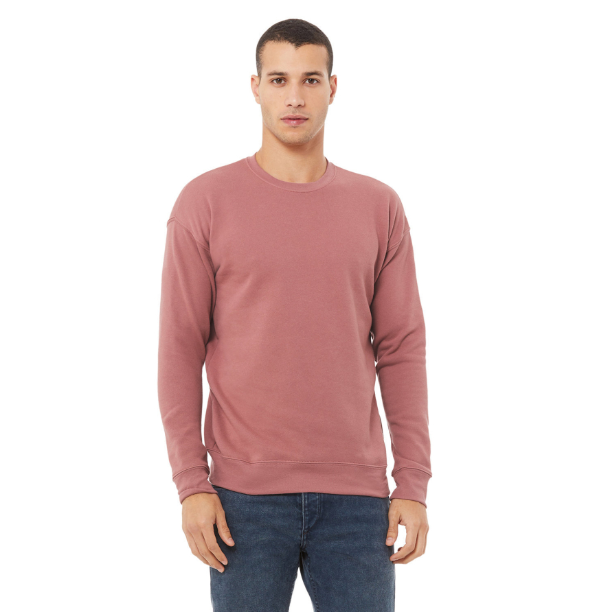 MAUVE