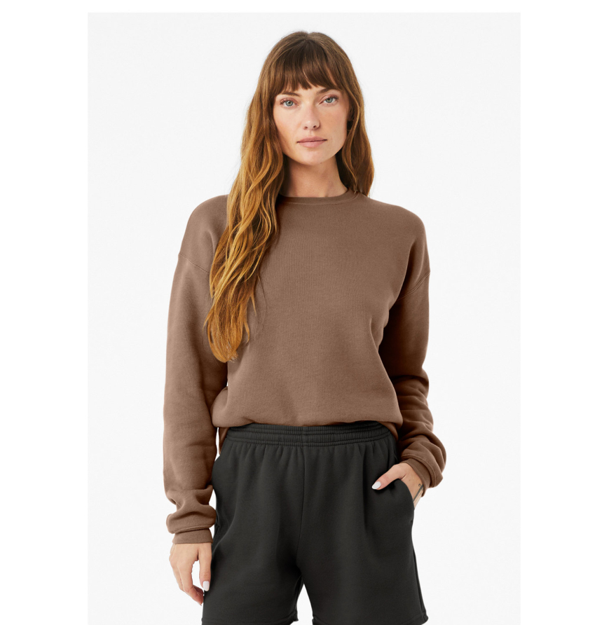 VINTAGE-BROWN