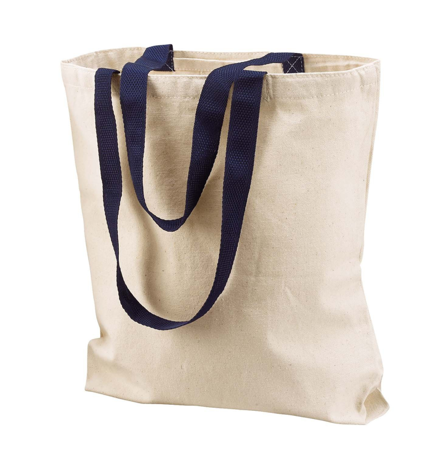 NATURAL-NAVY