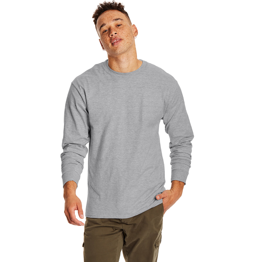 https://assets-cdn.logoup.com/ProductImages/45482_front_image_176845_5891_0108.jpg