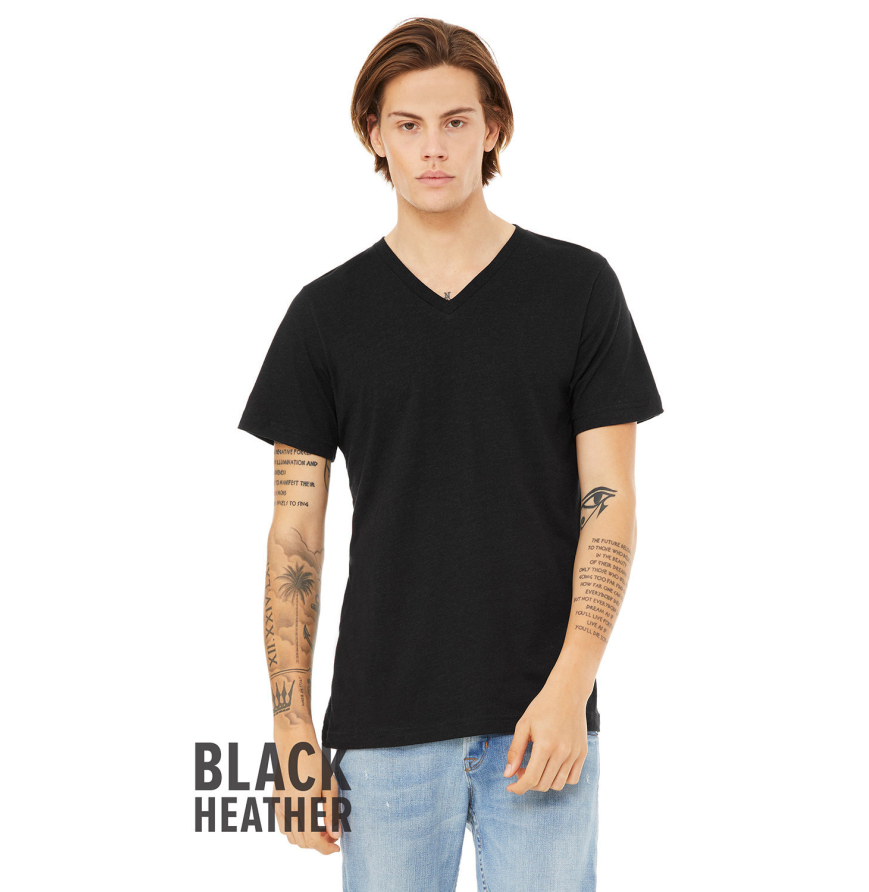 BLACK-HEATHER