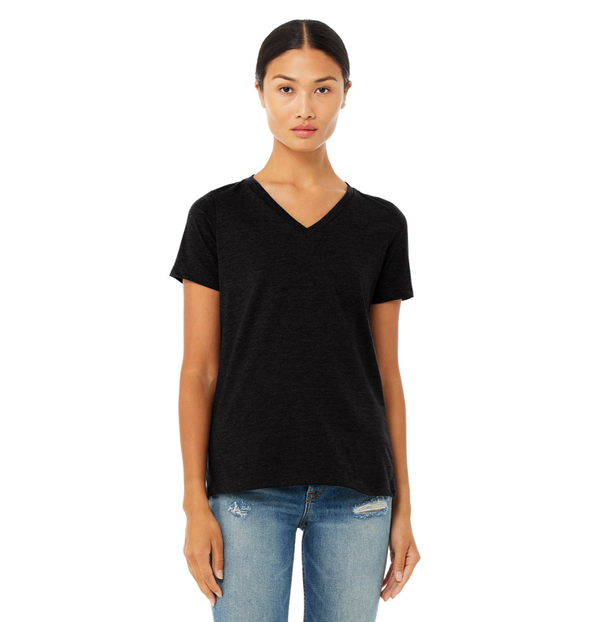 SOLID-BLK-BLEND