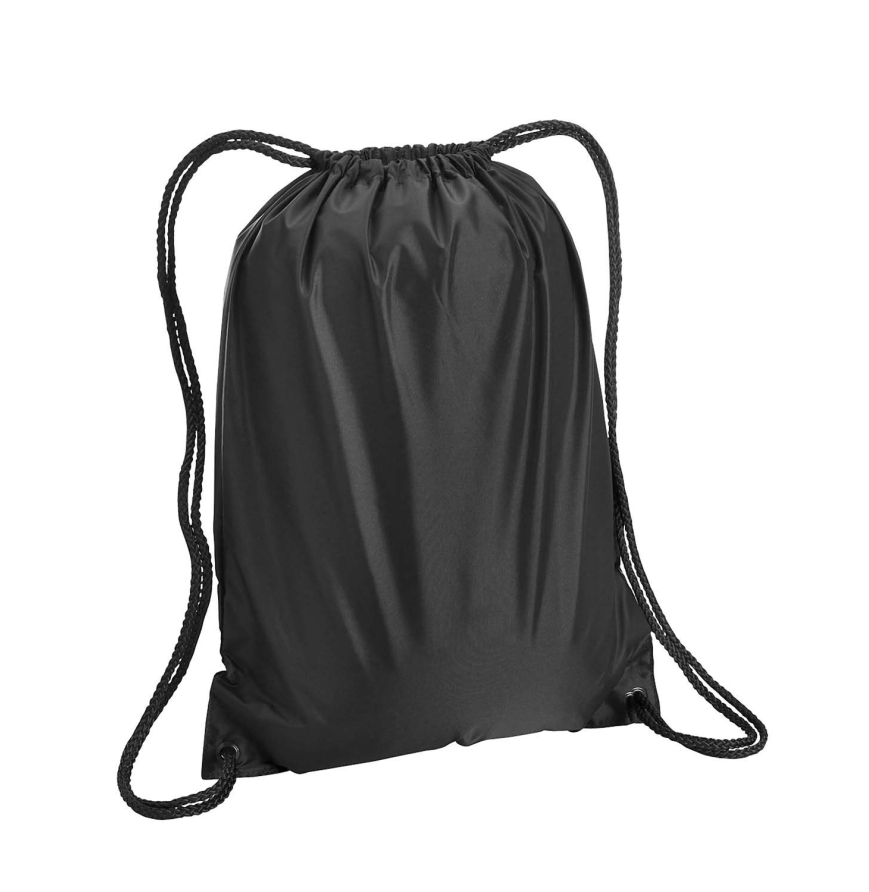 https://assets-cdn.logoup.com/ProductImages/45492_front_image_177001_8728_0208.jpg