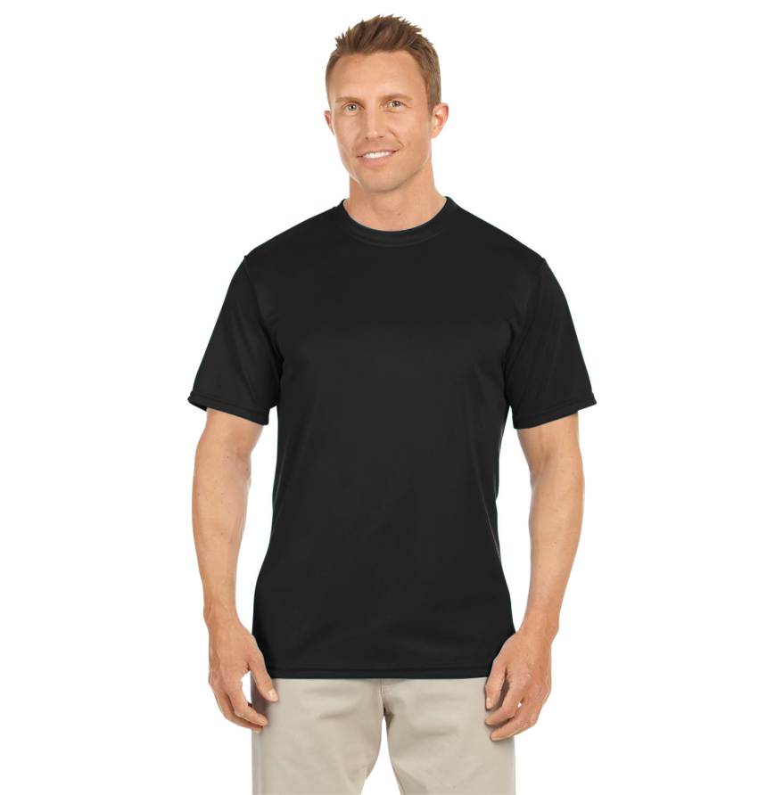 https://assets-cdn.logoup.com/ProductImages/45499_front_image_177115_6426_0208.jpg