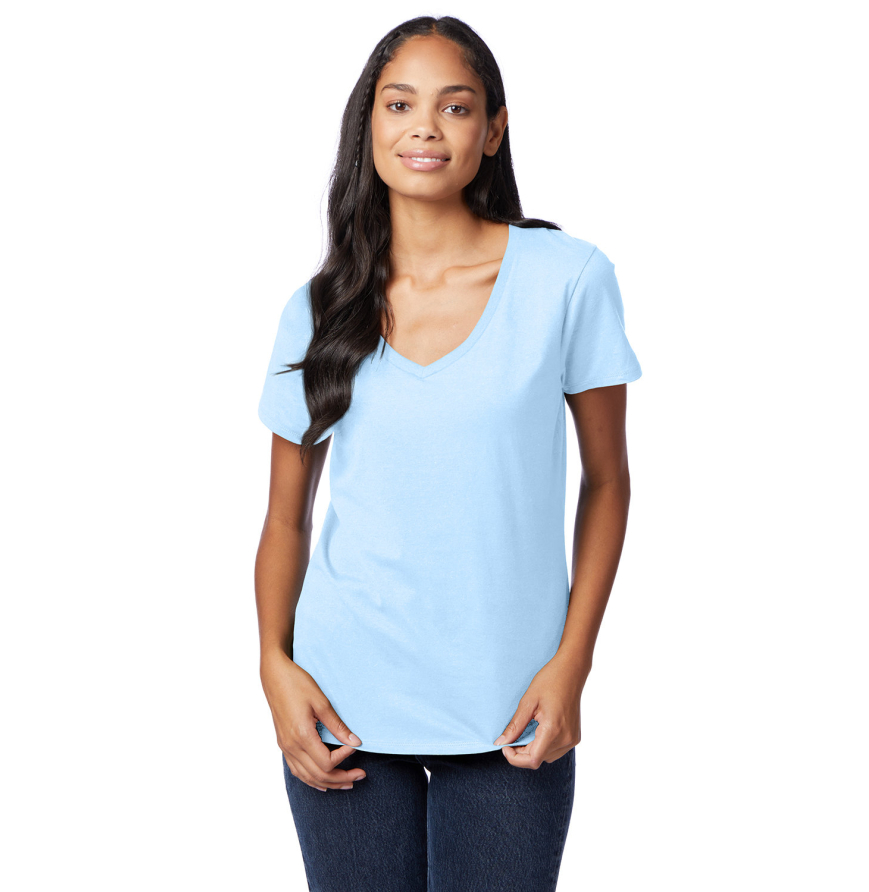 LIGHT-BLUE