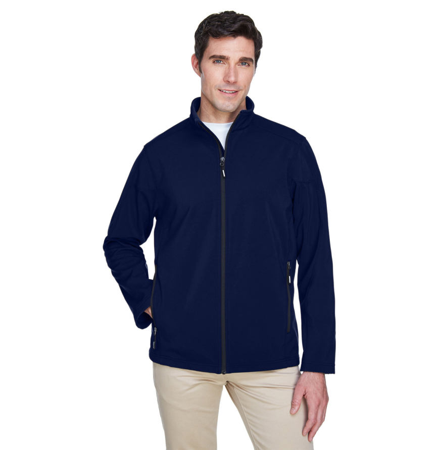 CLASSIC-NAVY