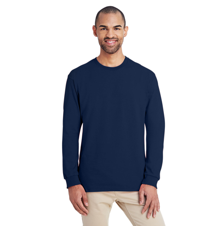 SPORT-DARK-NAVY