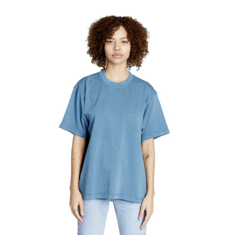 PEBBLE-BLUE