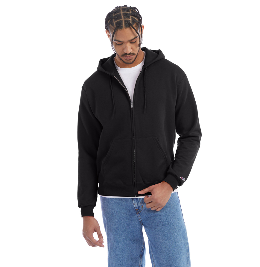 https://assets-cdn.logoup.com/ProductImages/45522_front_image_177319_7455_0608.jpg