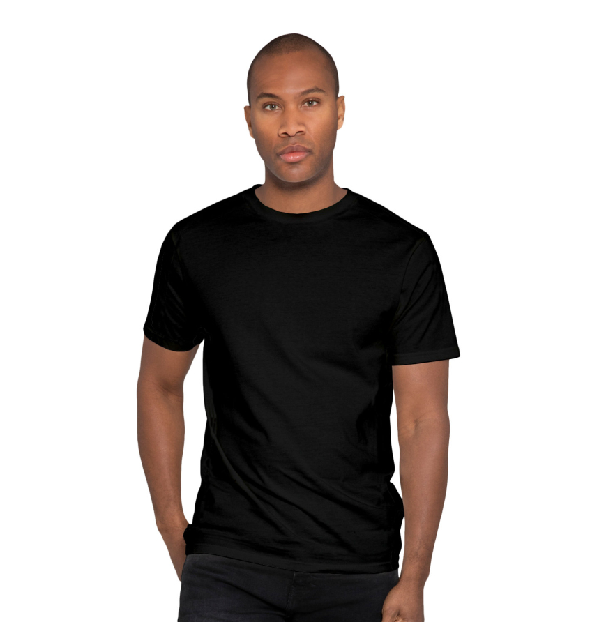 https://assets-cdn.logoup.com/ProductImages/45529_front_image_177390_9196_0608.jpg