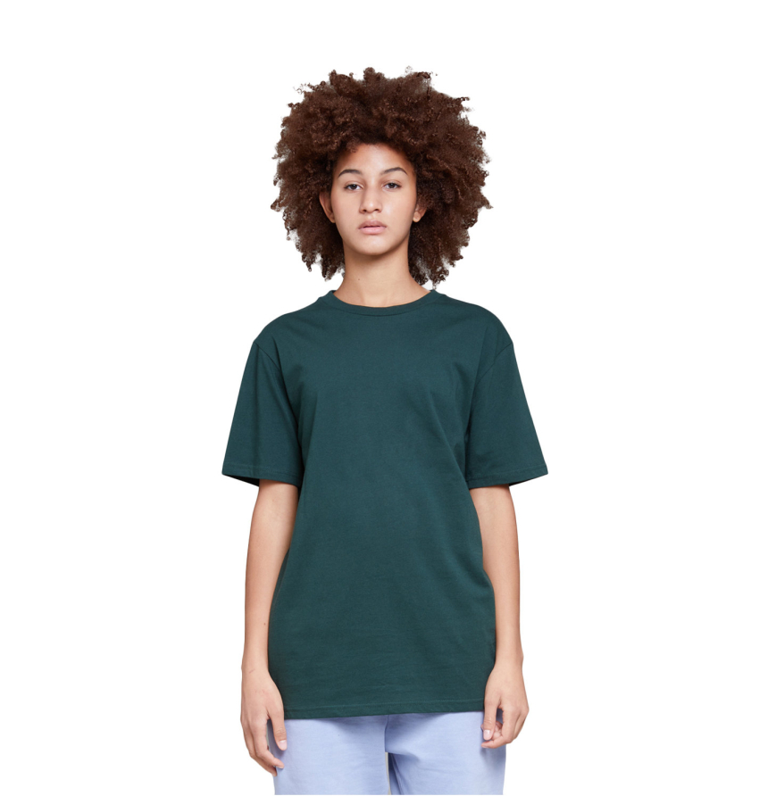SPORT-GREEN