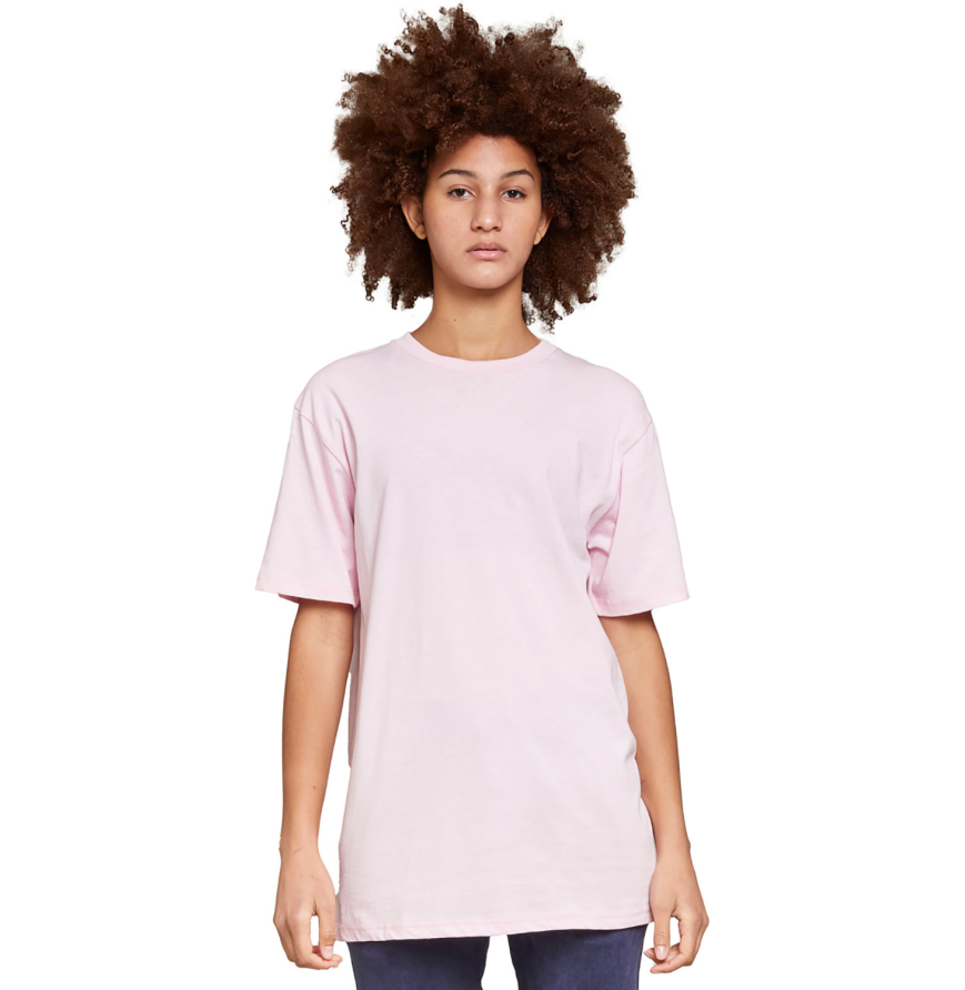 BUBBLE-GUM-PINK