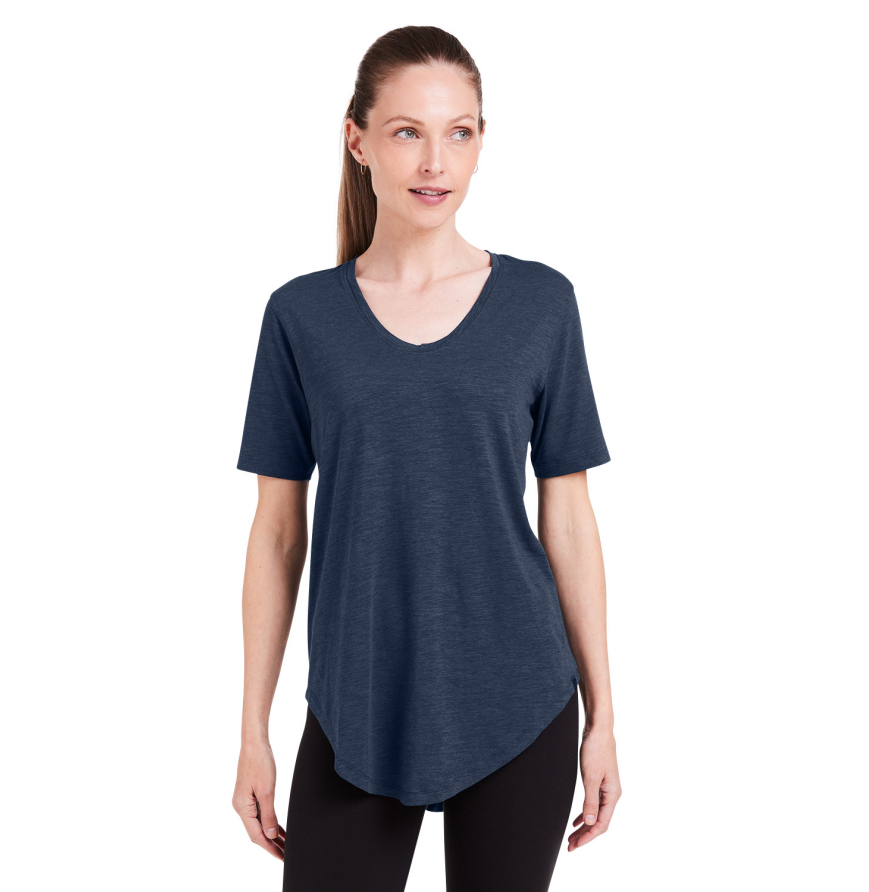 CLASSIC-NAVY