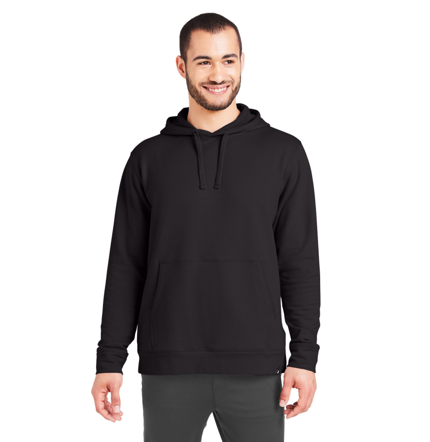 https://assets-cdn.logoup.com/ProductImages/45572_front_image_178102_8138_2208.jpg