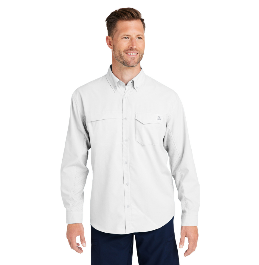 https://assets-cdn.logoup.com/ProductImages/45584_front_image_178151_8602_2208.jpg