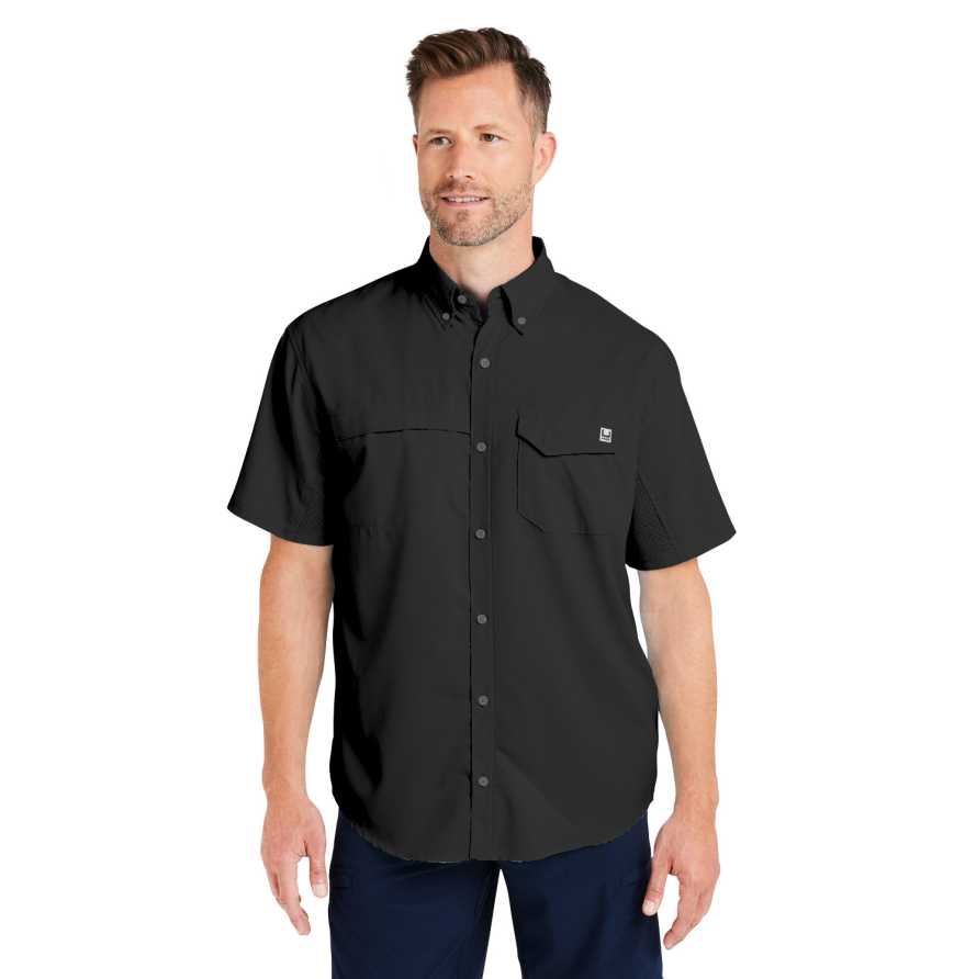 https://assets-cdn.logoup.com/ProductImages/45585_front_image_178152_7310_2208.jpg