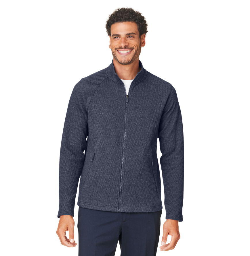 CLASSIC-NAVY-HTH