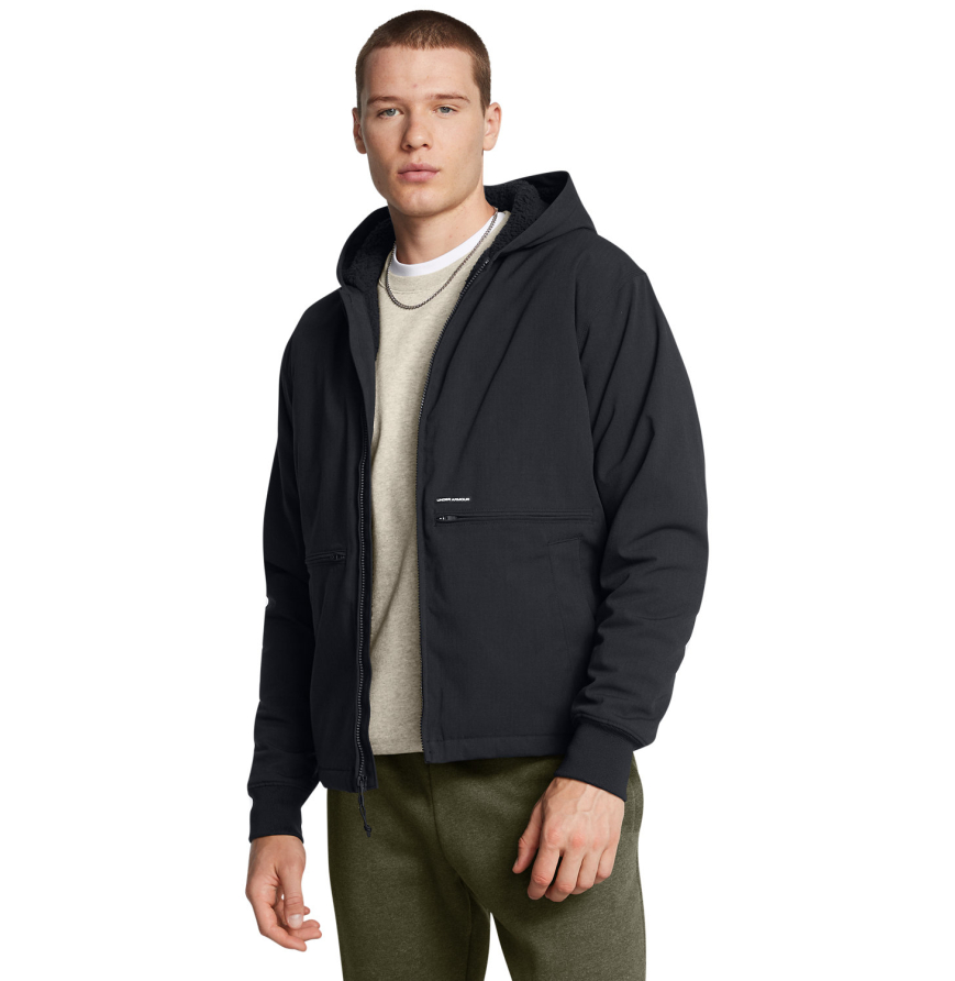 https://assets-cdn.logoup.com/ProductImages/45678_front_image_178484_6572_2908.jpg