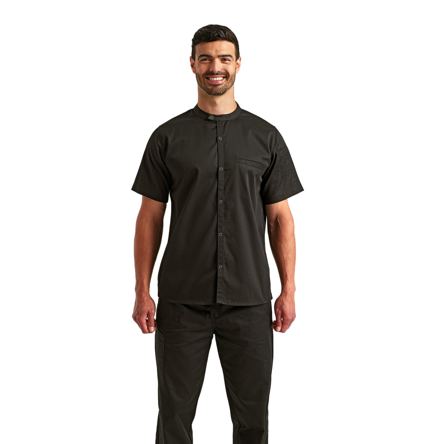 https://assets-cdn.logoup.com/ProductImages/45696_front_image_178601_1542_3008.jpg
