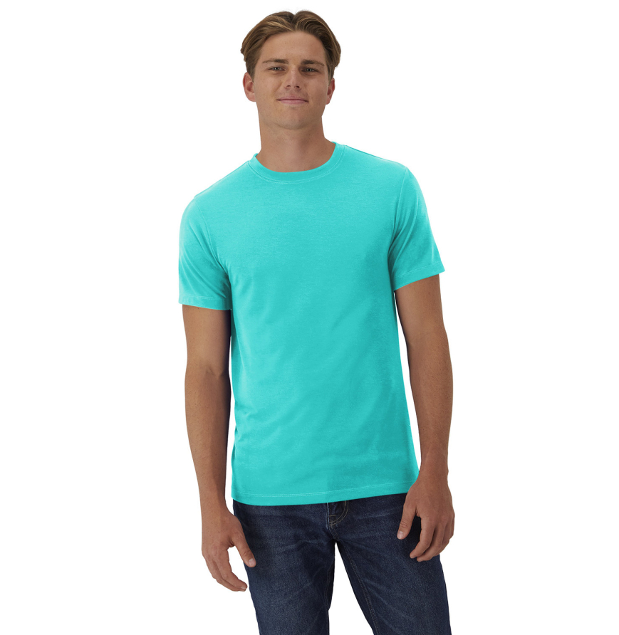 ATHLETIC-TEAL