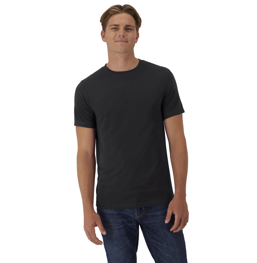 https://assets-cdn.logoup.com/ProductImages/45727_front_image_178756_372_0309.jpg