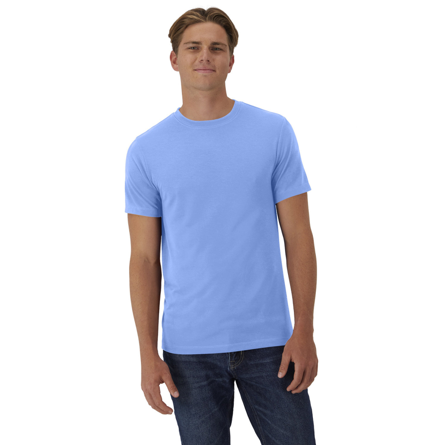 CAROLINA-BLUE