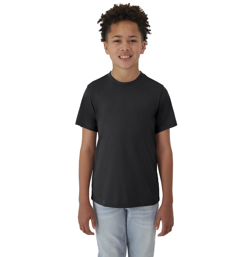 https://assets-cdn.logoup.com/ProductImages/45729_front_image_178767_239_0309.jpg