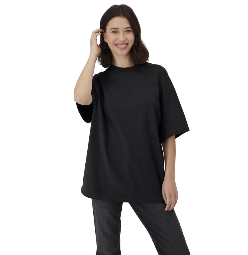 https://assets-cdn.logoup.com/ProductImages/45730_front_image_178774_5394_0309.jpg