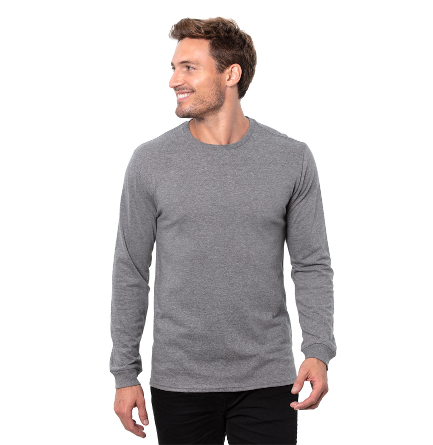 HEATHER-DRK-GREY