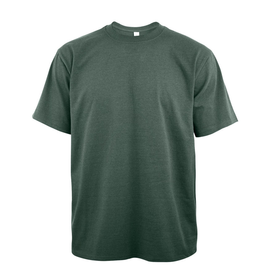 MILITARY-GREEN