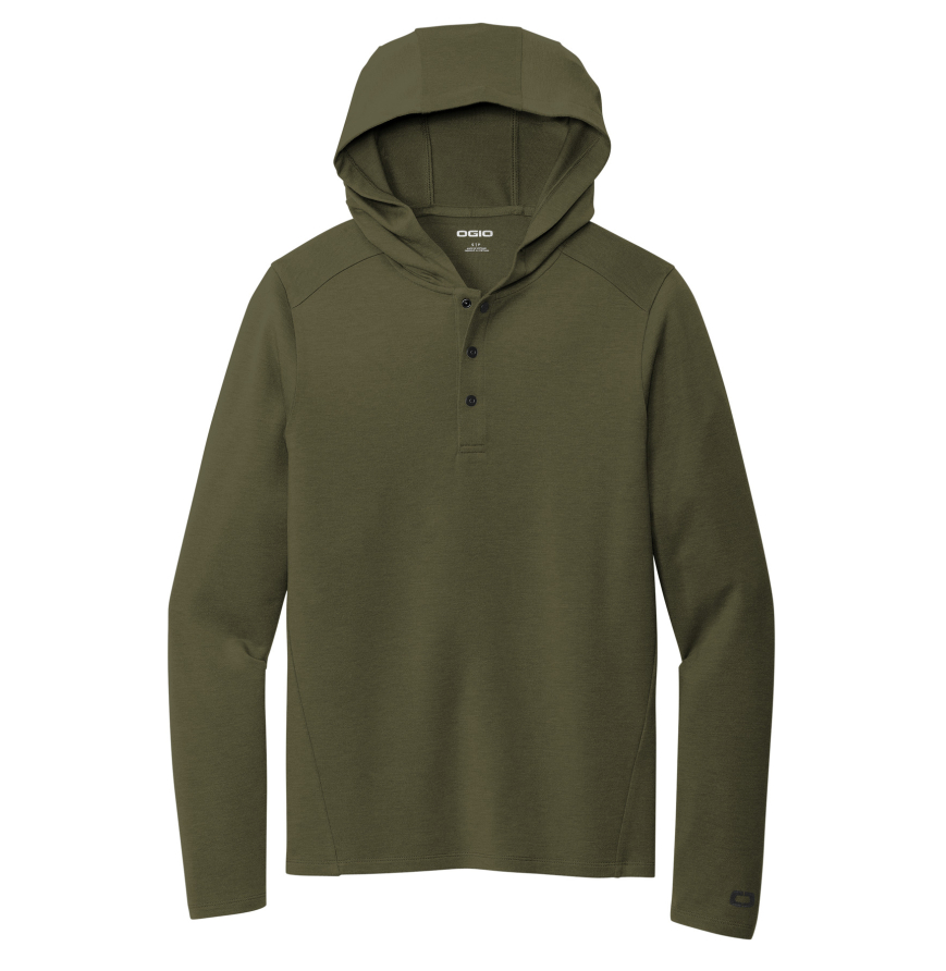 DEEP-OLIVE