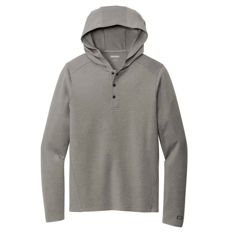 PETROL-GREY-HEATHER