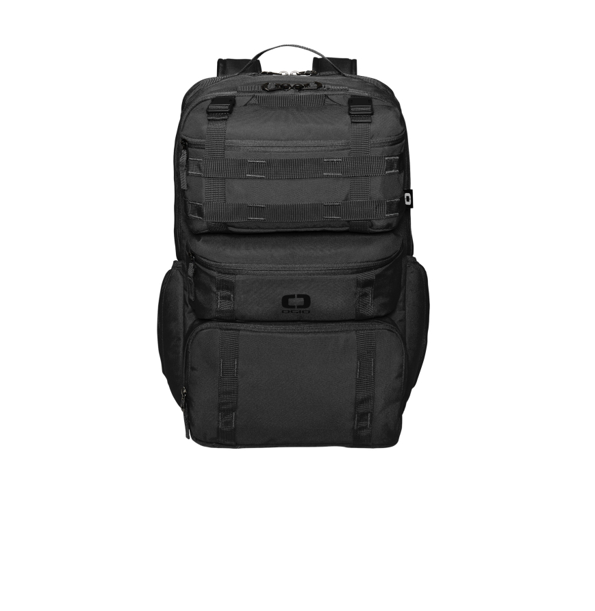 https://assets-cdn.logoup.com/ProductImages/45773_front_image_179083_6209_1909.jpg