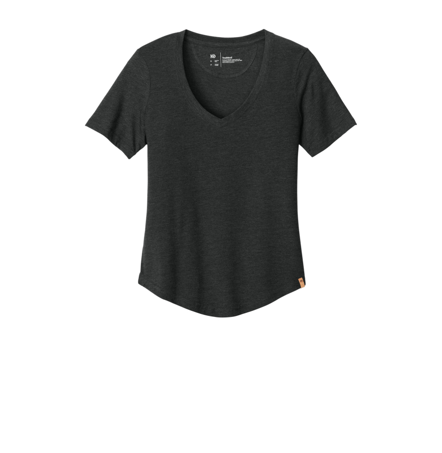 METEORITE-BLACK-HEATHER