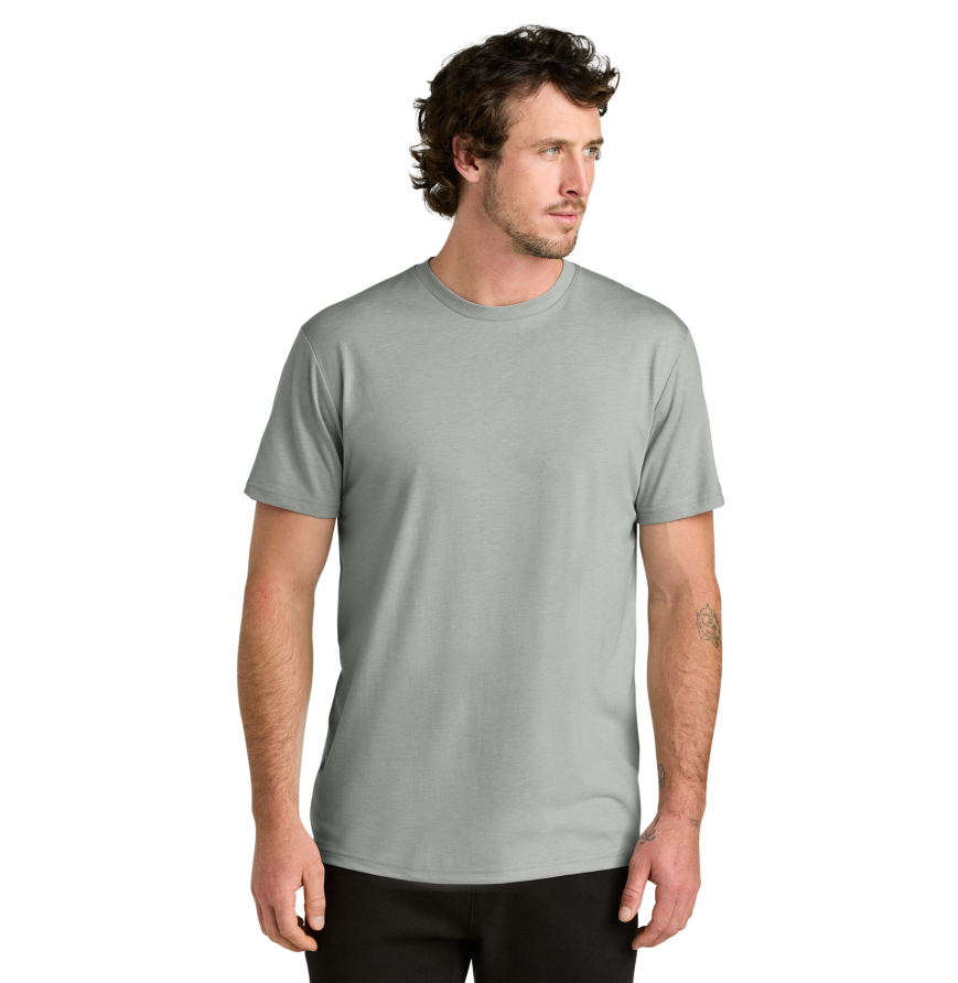 https://assets-cdn.logoup.com/ProductImages/45785_front_image_179114_6014_3009.jpg