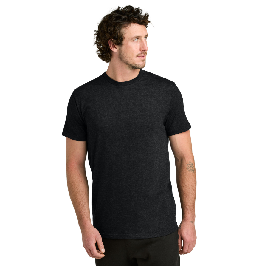 METEORITE-BLACK-HEATHER