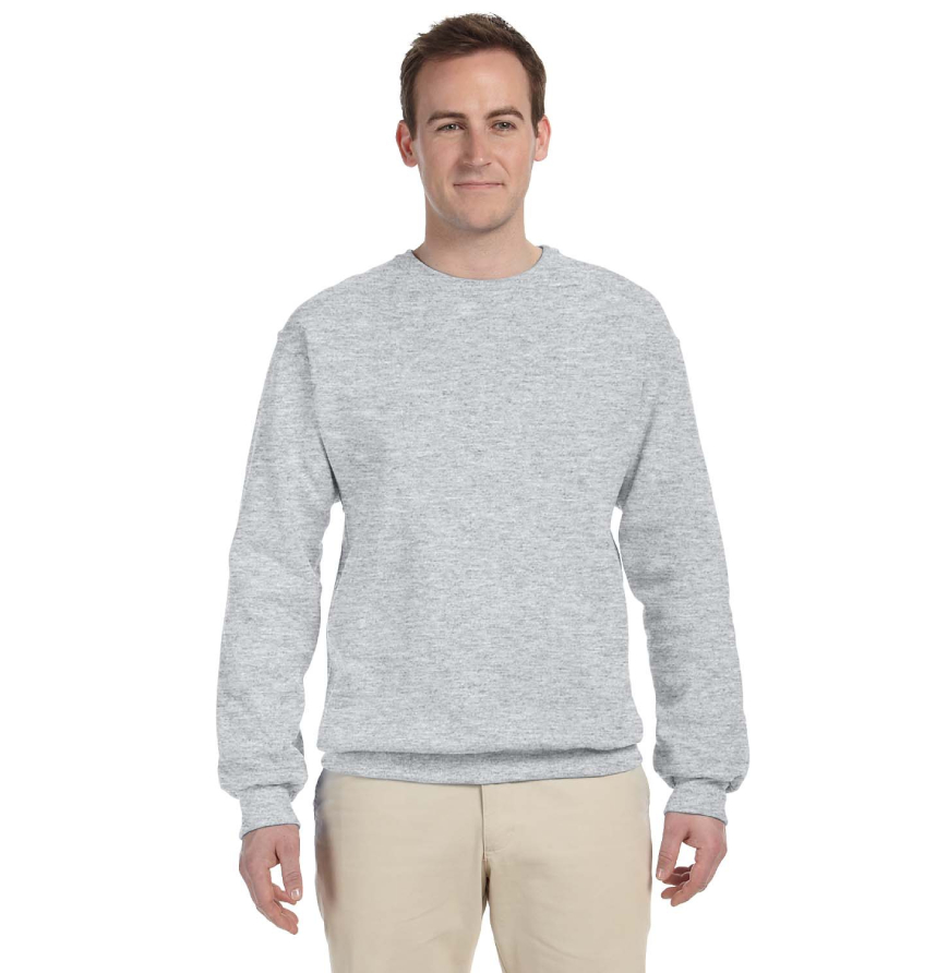 https://assets-cdn.logoup.com/ProductImages/45797_front_image_0_159.jpg