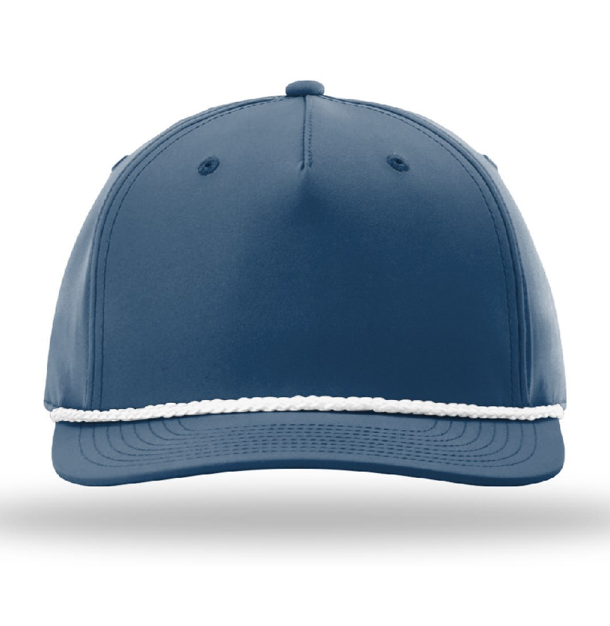 https://assets-cdn.logoup.com/ProductImages/45831_front_image_1_137.jpg
