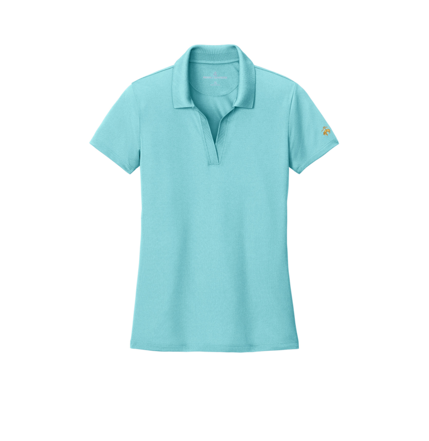SOFT-MINT