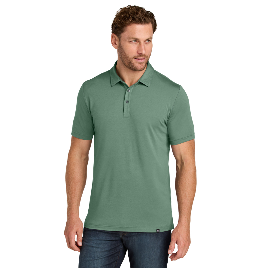 LAUREL-GREEN