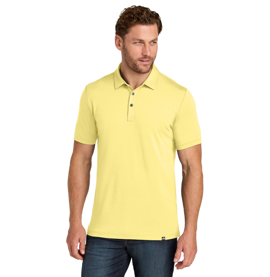 PALE-YELLOW