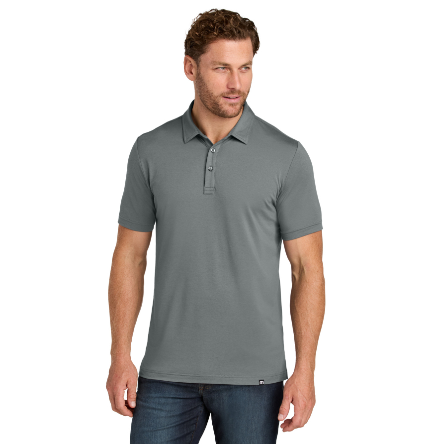 QUIET-SHADE-GREY