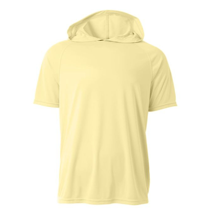 LIGHT YELLOW