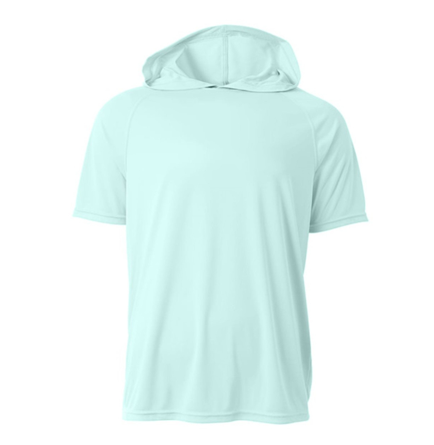 PASTEL MINT
