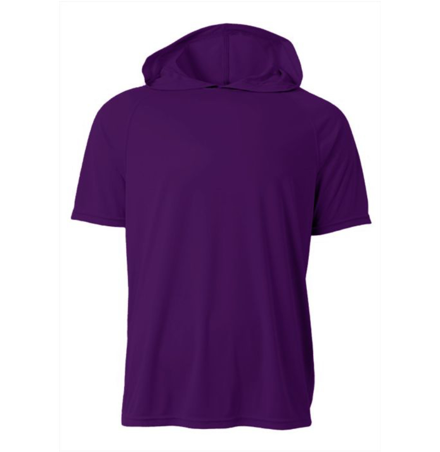 https://assets-cdn.logoup.com/ProductImages/45849_front_image_179626_1034.jpg